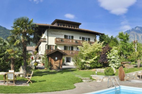 Obermaratscher Apartments Residence